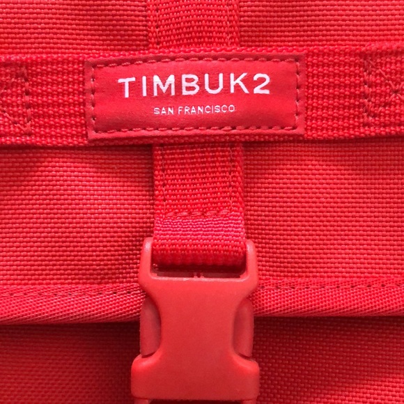 Timbuk2 - Picture 3 of 6